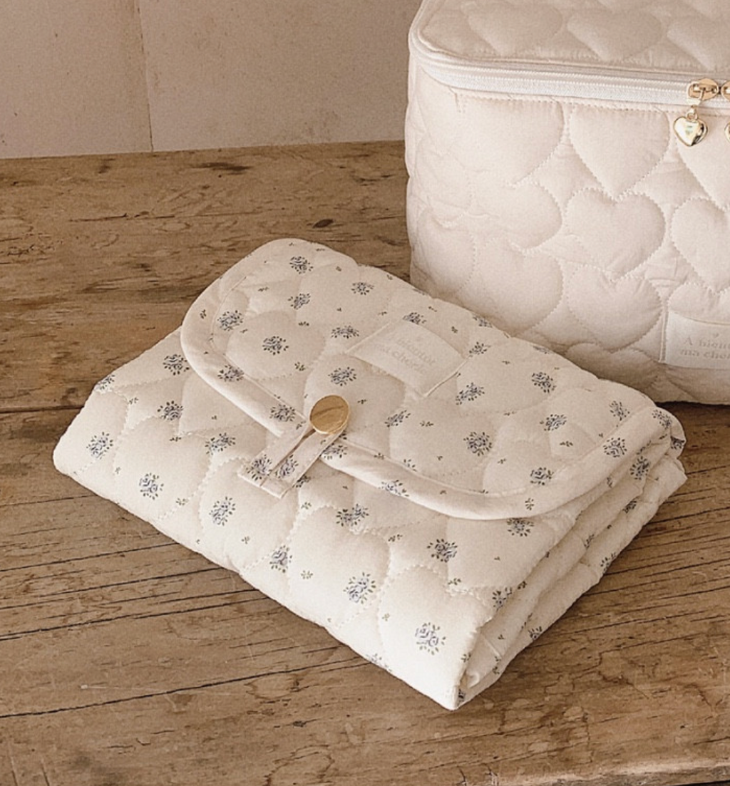 截圖 2025-12-09 上午2.54.21