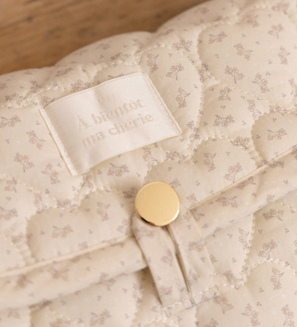 截圖 2025-12-09 上午2.54.29