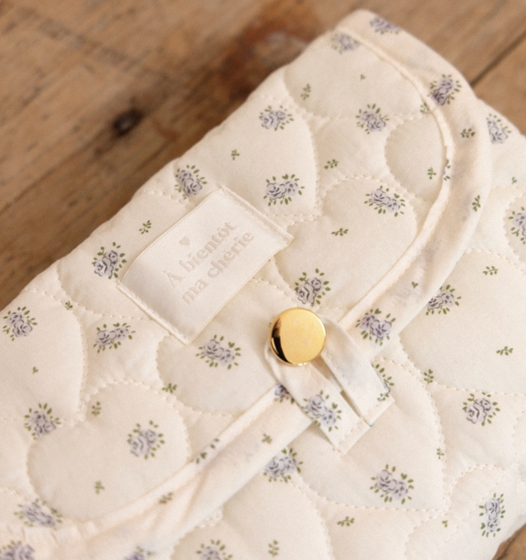 截圖 2025-12-09 上午2.54.14