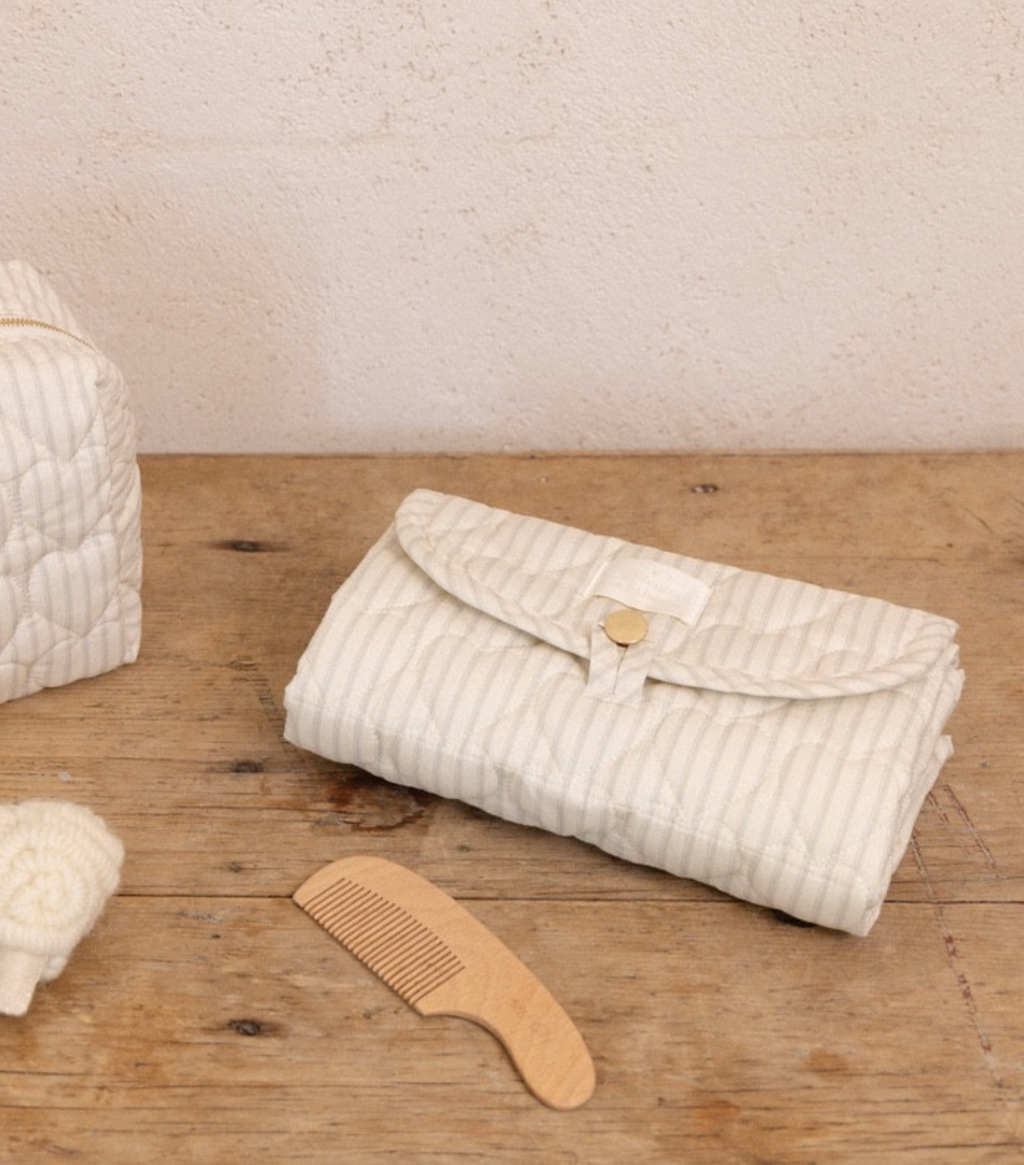 截圖 2025-12-09 上午2.54.37