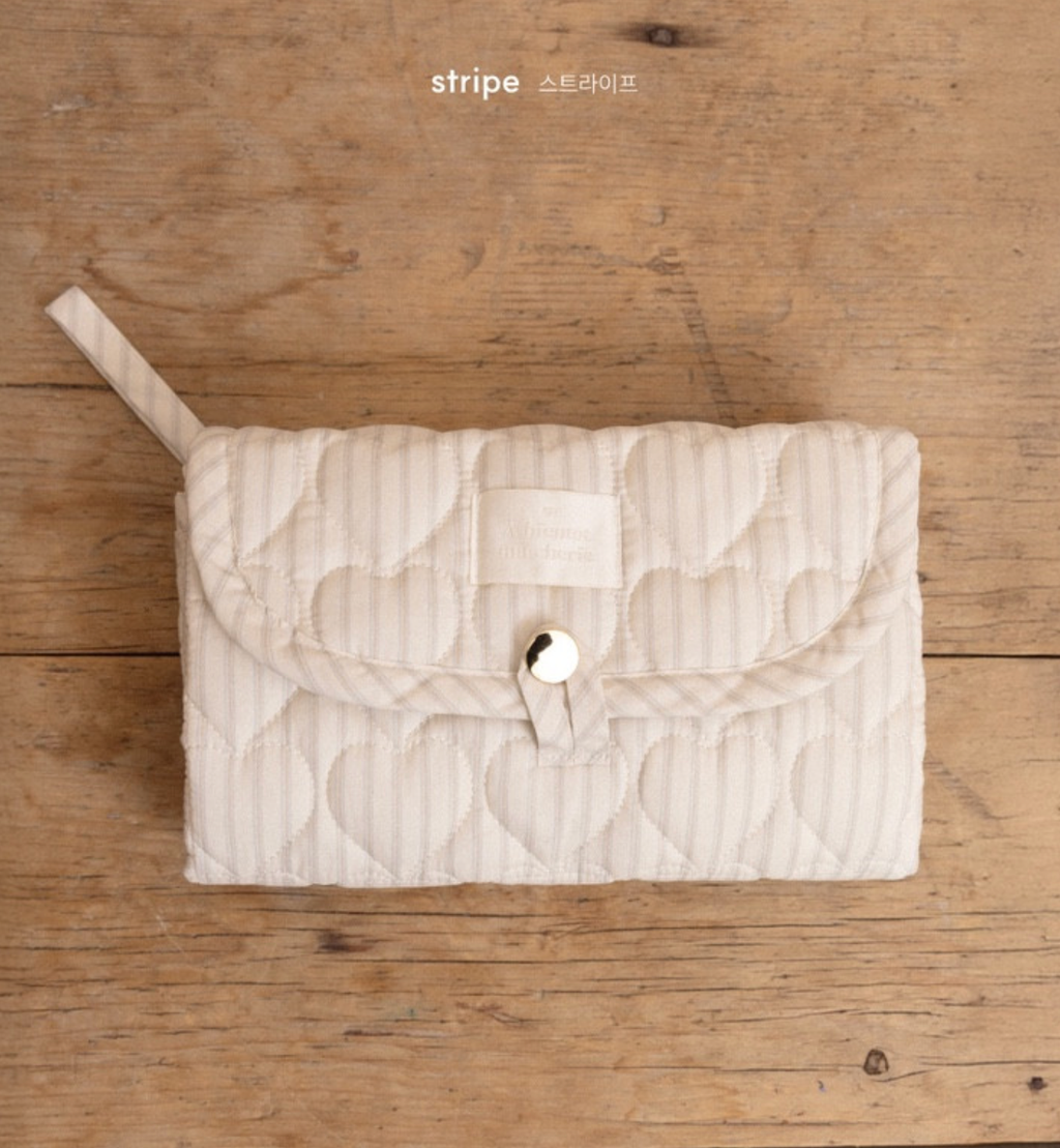 截圖 2025-12-09 上午2.54.34