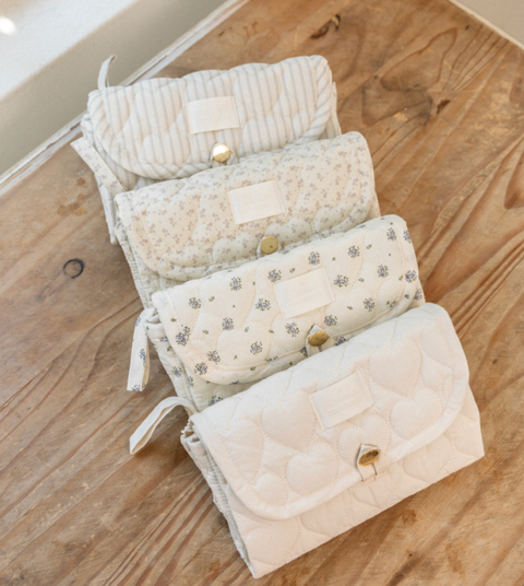 截圖 2025-12-09 上午2.53.36