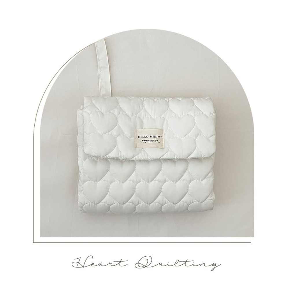 截圖 2025-12-09 上午3.05.18