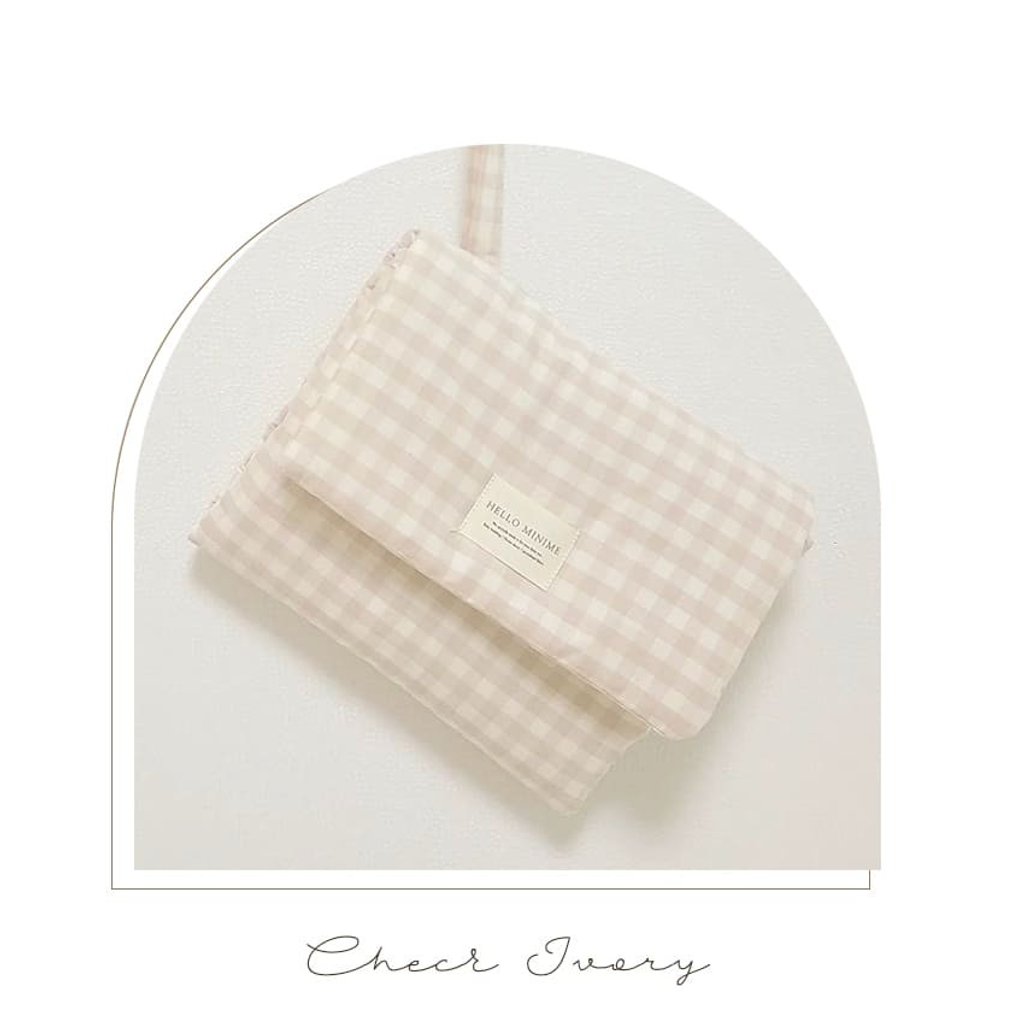 截圖 2025-12-09 上午3.05.22