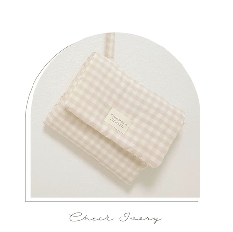 截圖 2025-12-09 上午3.05.22