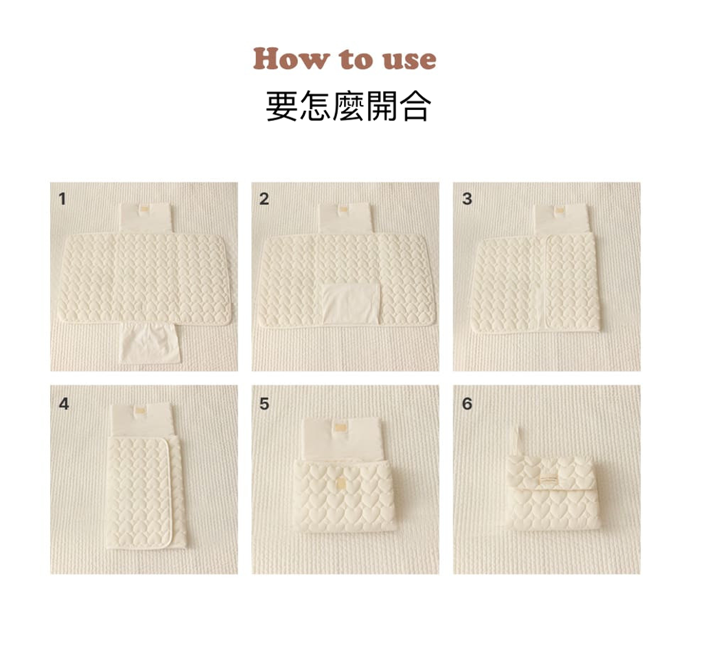 截圖 2025-12-09 上午3.04.25