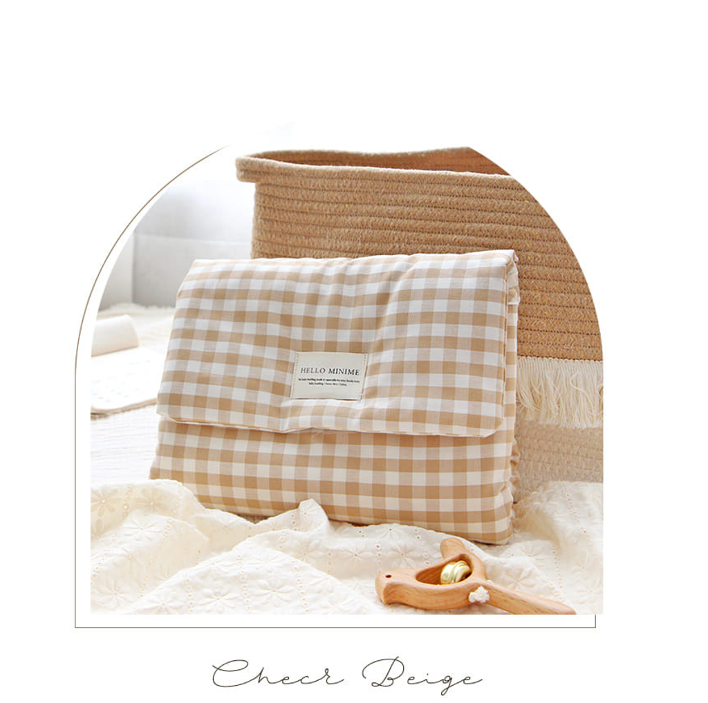 截圖 2025-12-09 上午3.05.26