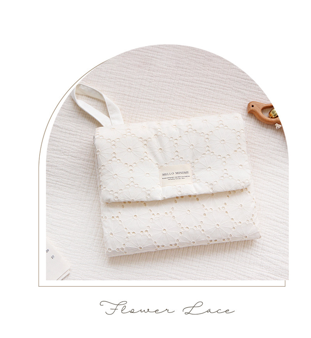 截圖 2025-12-09 上午3.05.49