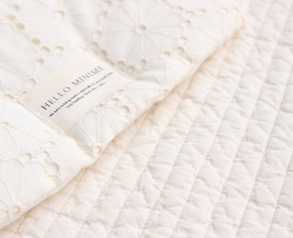 截圖 2025-12-09 上午3.05.54