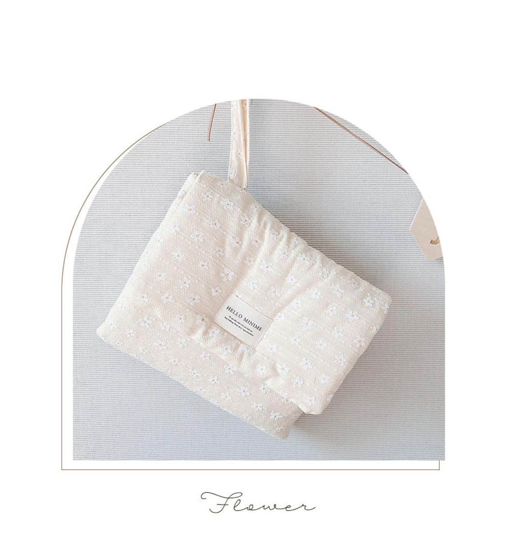 截圖 2025-12-09 上午3.05.35