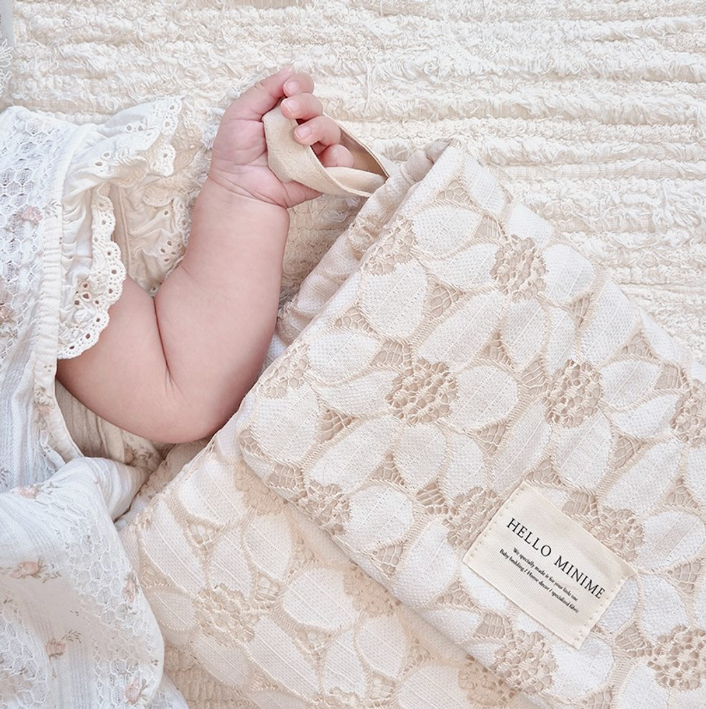 截圖 2025-12-09 上午3.05.59