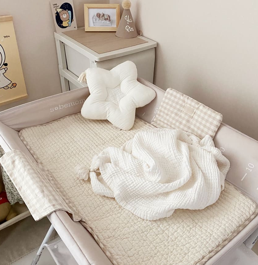 截圖 2025-12-09 上午3.05.30