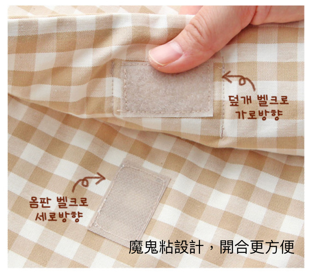 截圖 2025-12-09 上午3.03.35