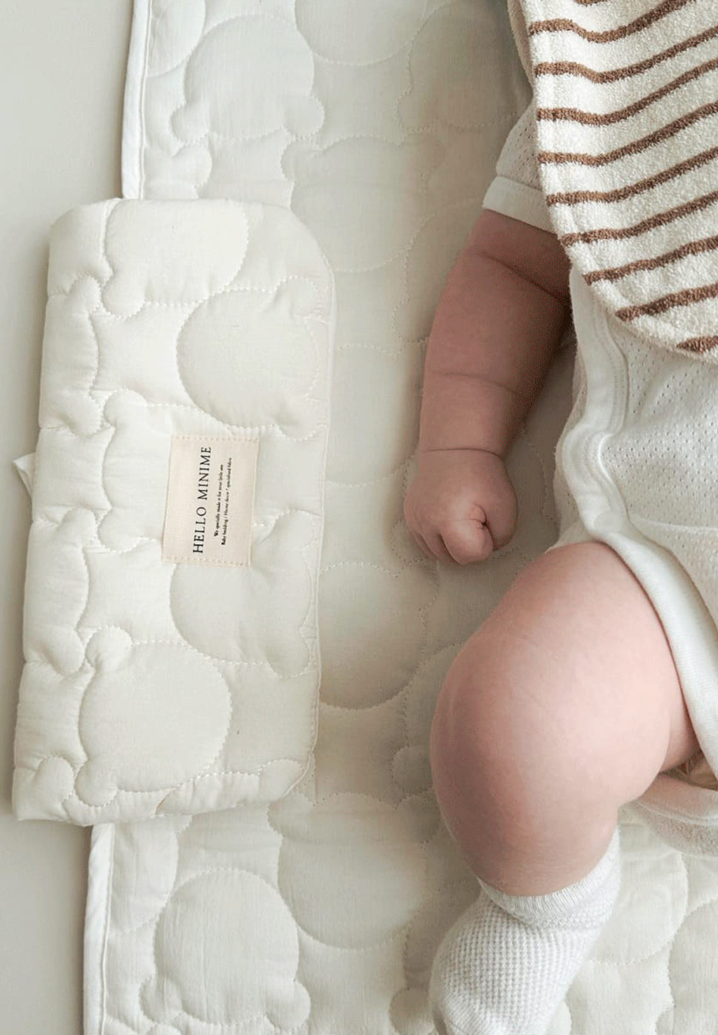 截圖 2025-12-09 上午3.04.11