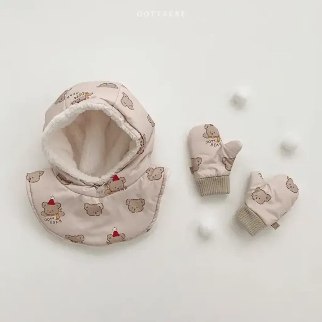 a5ced879ca0865027fae3dc9b7e0c988