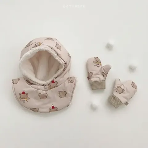 a5ced879ca0865027fae3dc9b7e0c988