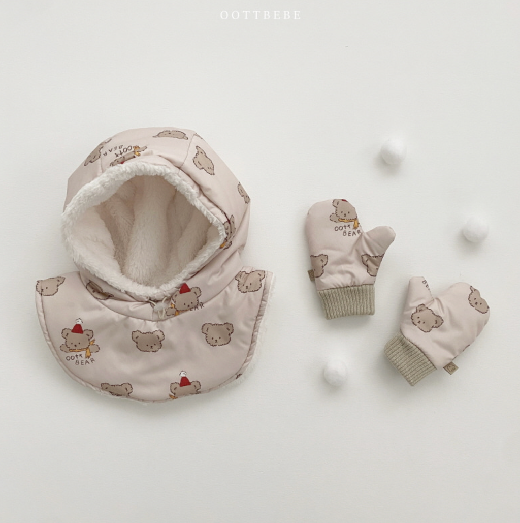 截圖 2025-12-10 下午3.07.16