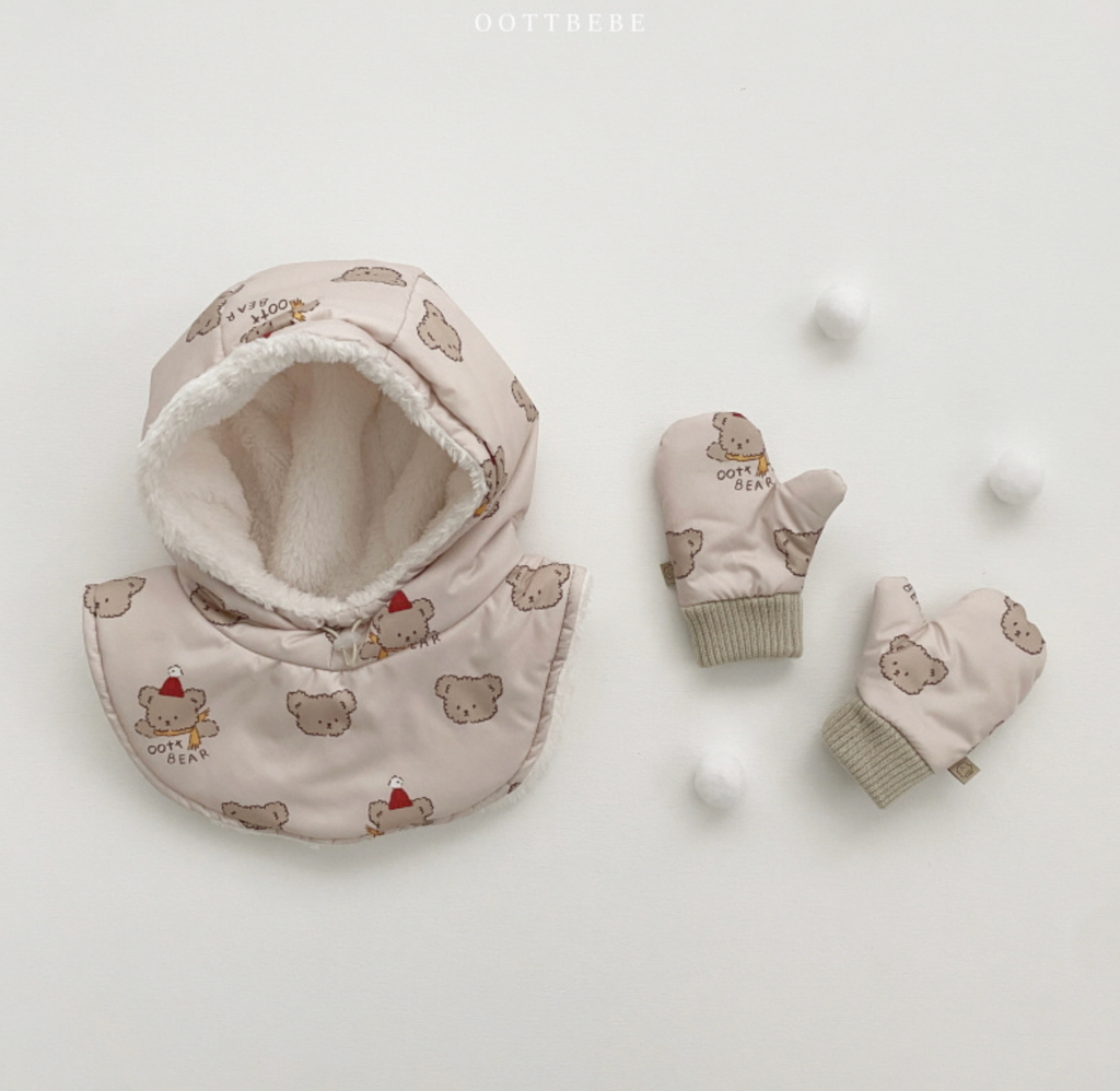 截圖 2025-12-10 下午3.07.28