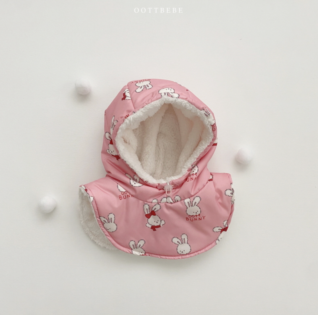 截圖 2025-12-10 下午3.08.00