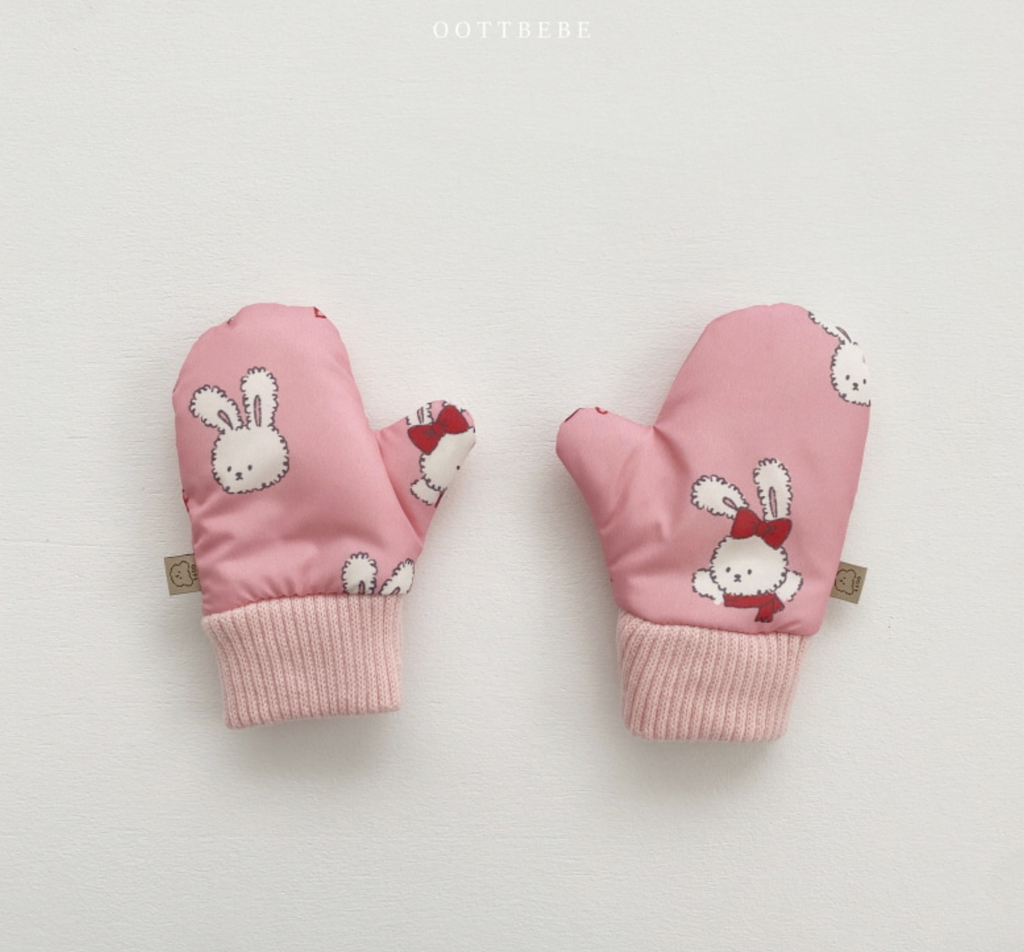 截圖 2025-12-10 下午3.07.44