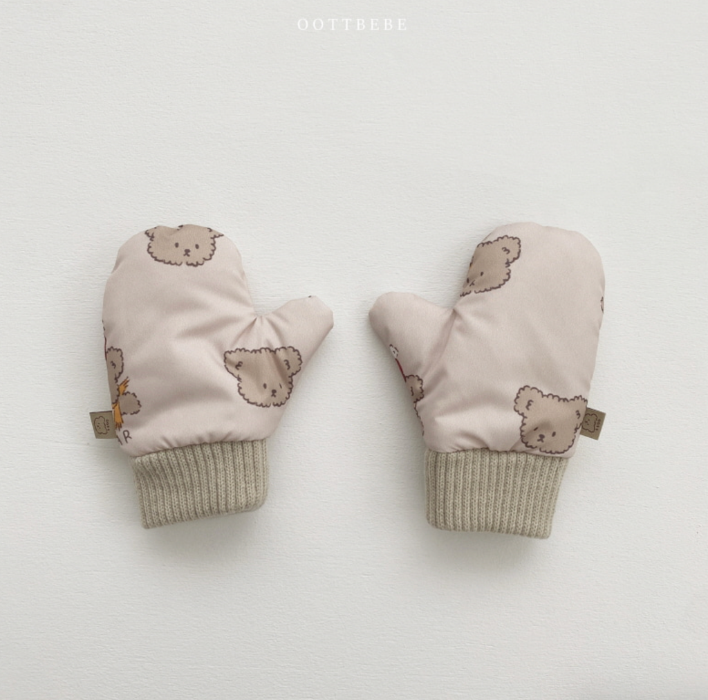 截圖 2025-12-10 下午3.07.37