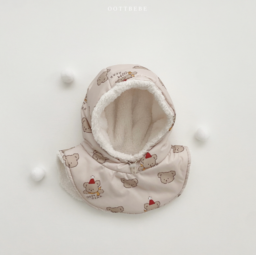 截圖 2025-12-10 下午3.07.52