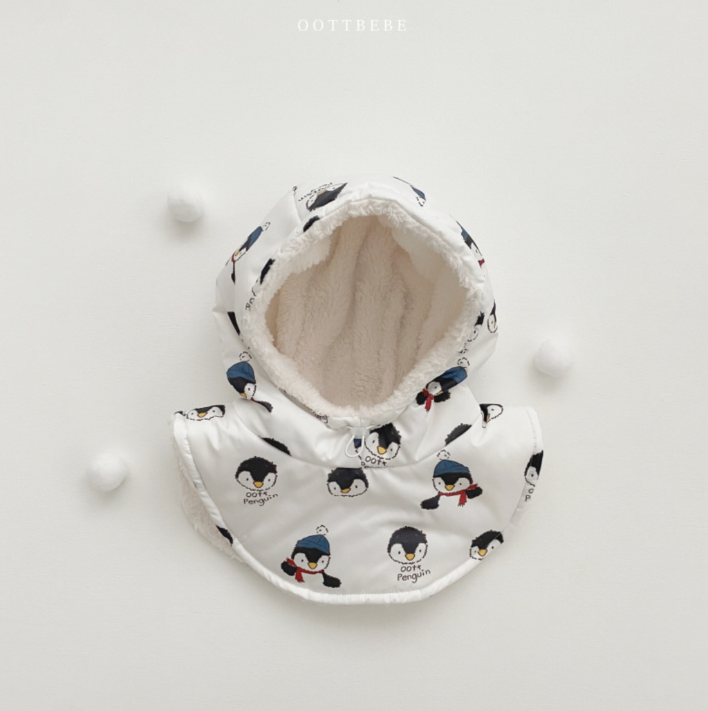 截圖 2025-12-10 下午3.07.57