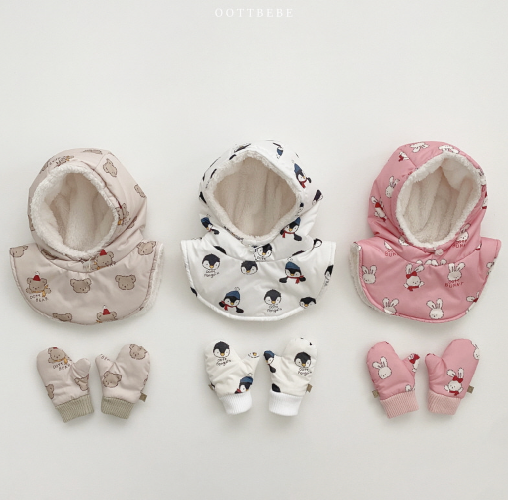 截圖 2025-12-10 下午3.07.10