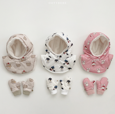 截圖 2025-12-10 下午3.07.10