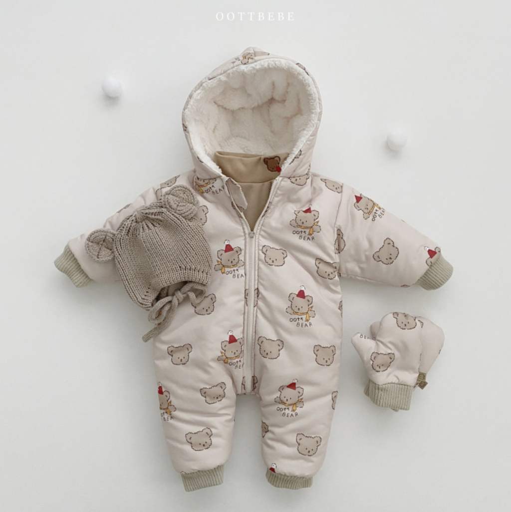 截圖 2025-12-10 下午3.18.56