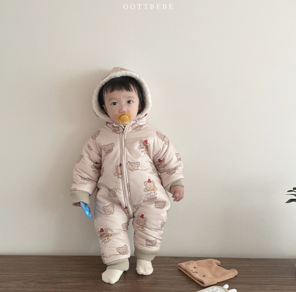 截圖 2025-12-10 下午3.19.09