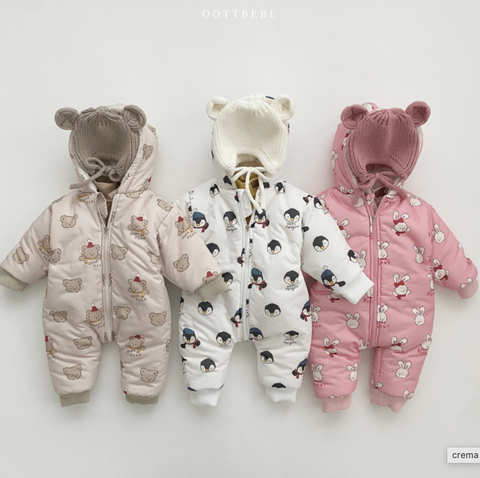 截圖 2025-12-10 下午3.18.52