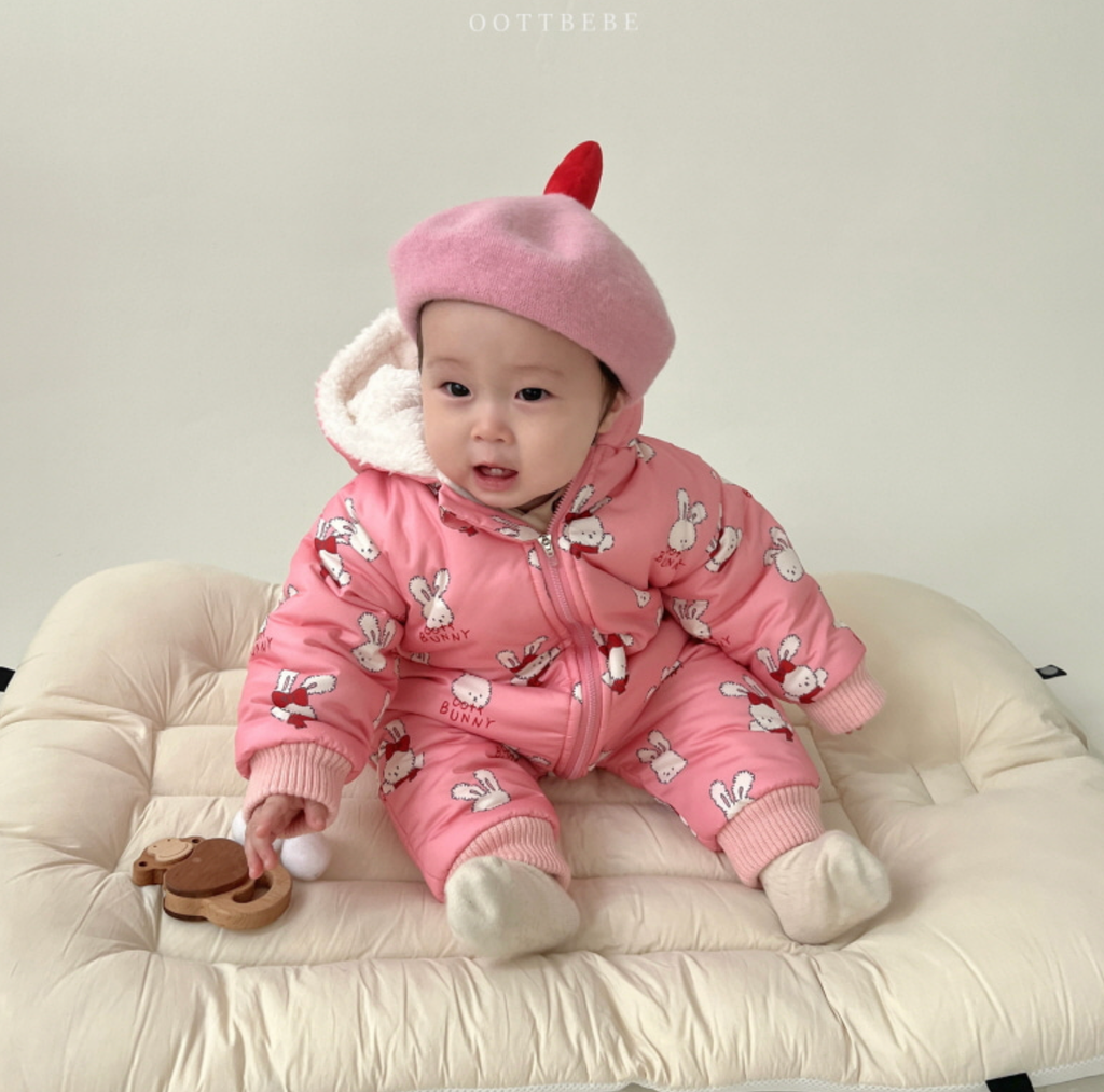 截圖 2025-12-10 下午3.19.04