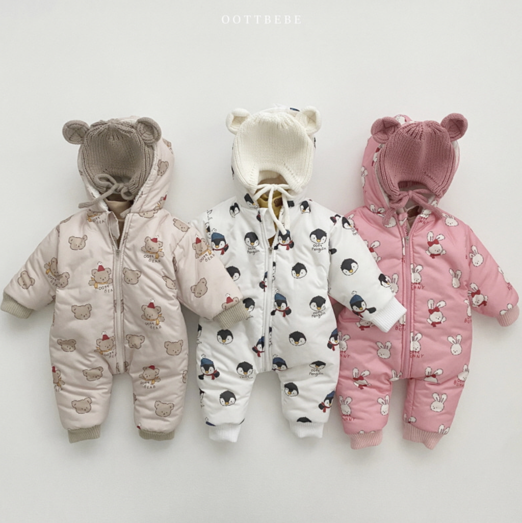 截圖 2025-12-10 下午3.16.33