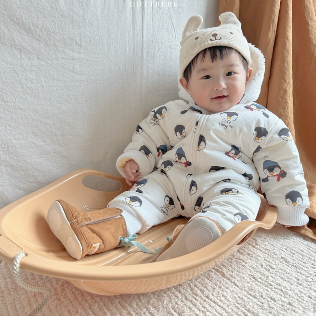 截圖 2025-12-10 下午3.19.13