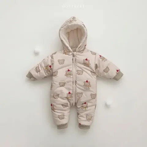 b66ba5cf8c53a20b90f2f4df128c7105