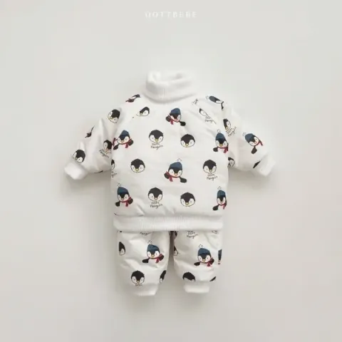 b460fe24c6f69607ef68344684b12286