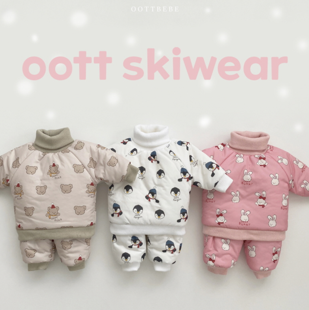 截圖 2025-12-10 下午3.23.02