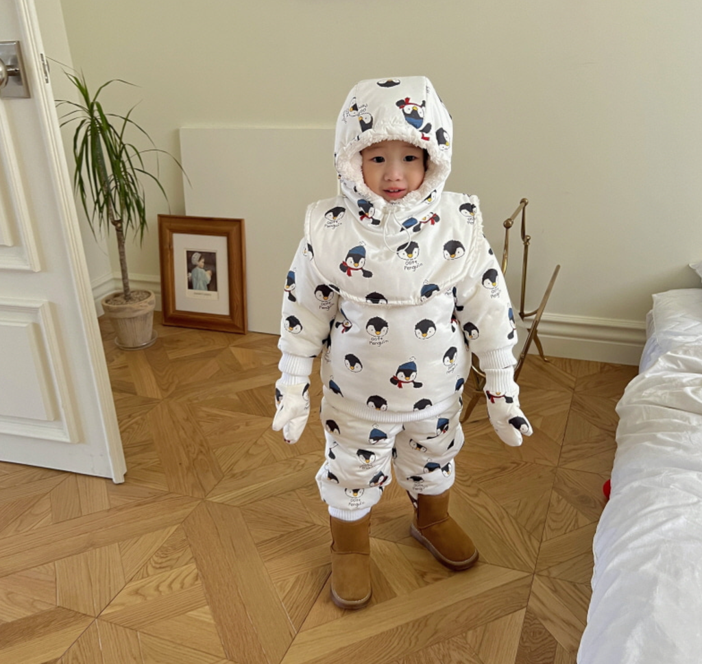 截圖 2025-12-10 下午3.23.32