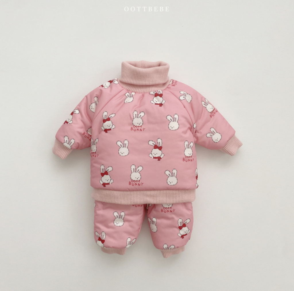 截圖 2025-12-10 下午3.23.11