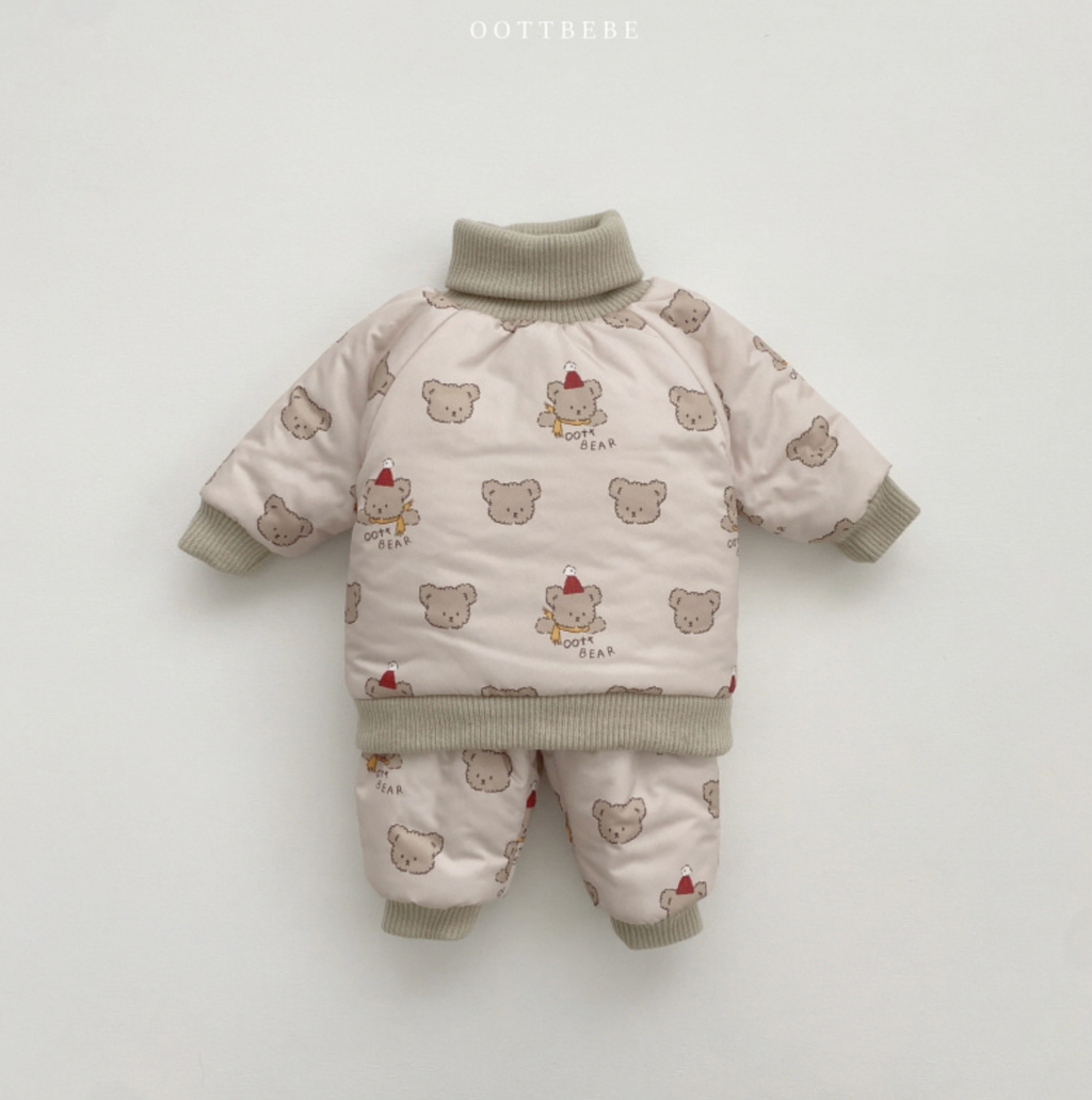 截圖 2025-12-10 下午3.23.08