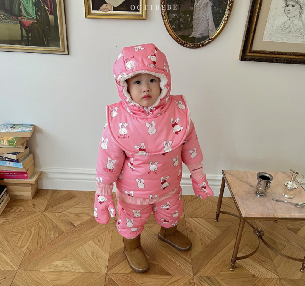 截圖 2025-12-10 下午3.23.28