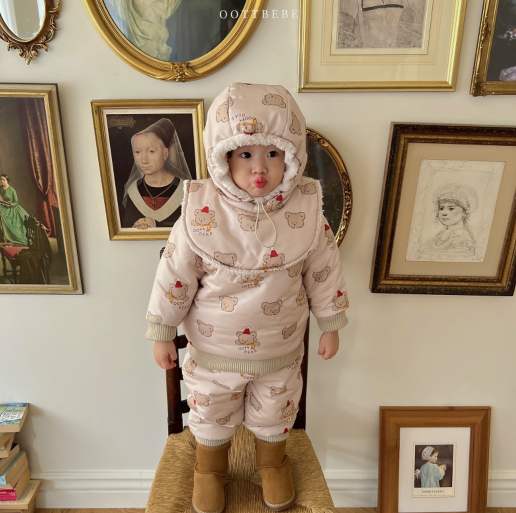 截圖 2025-12-10 下午3.23.24