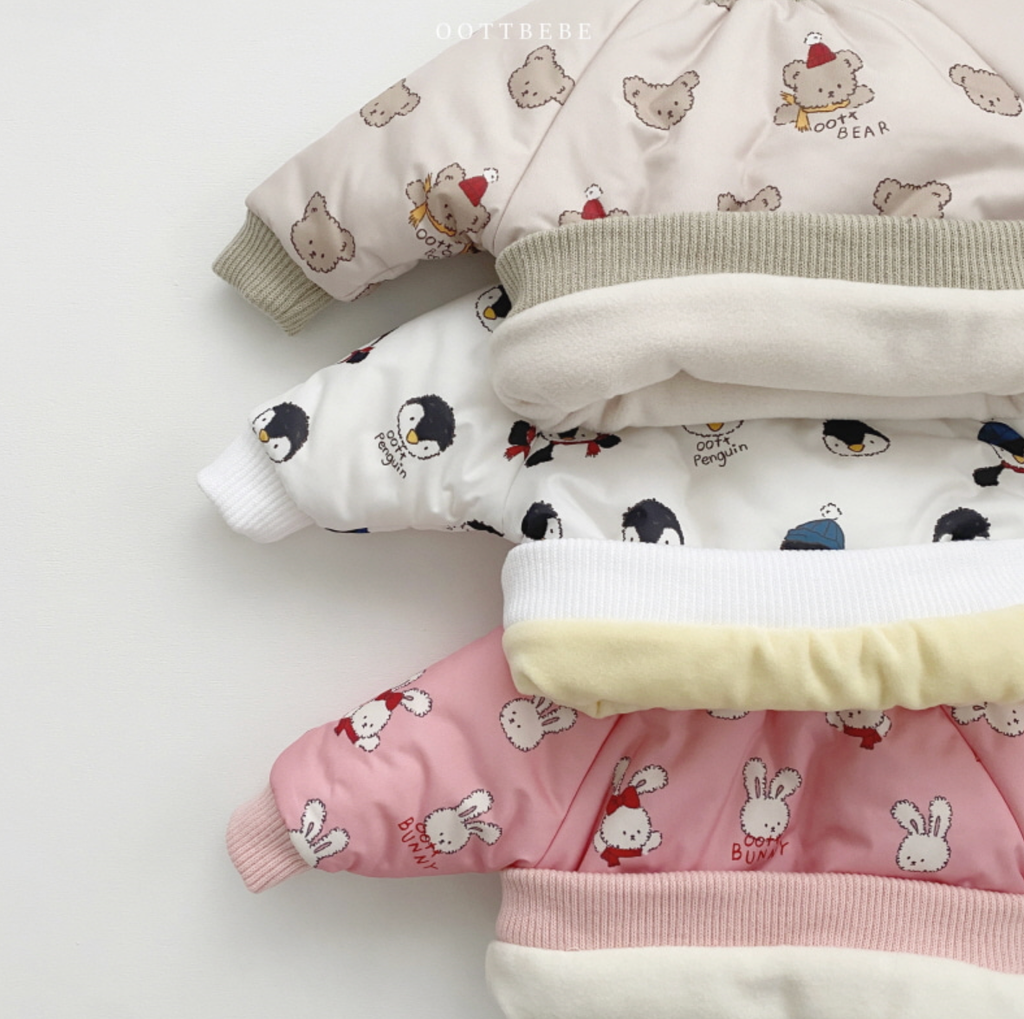 截圖 2025-12-10 下午3.23.15