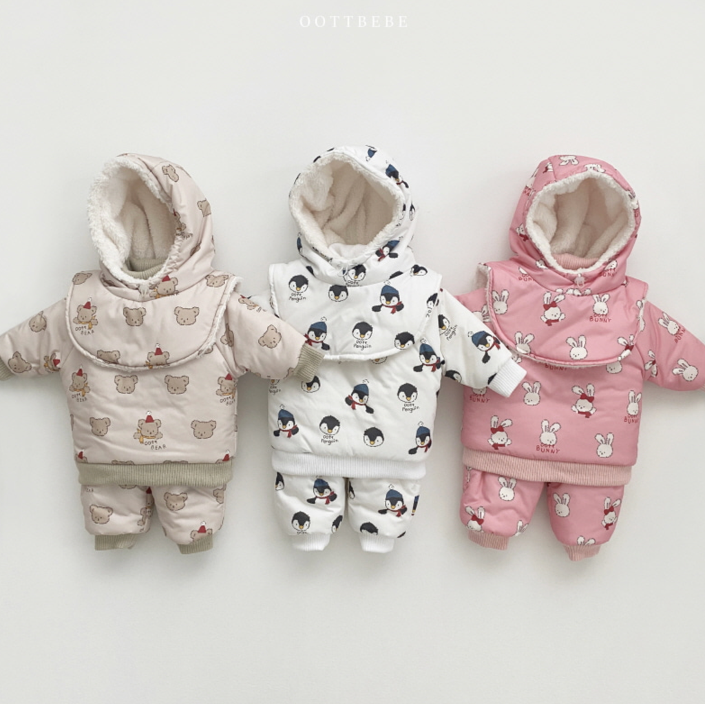 截圖 2025-12-10 下午3.23.39