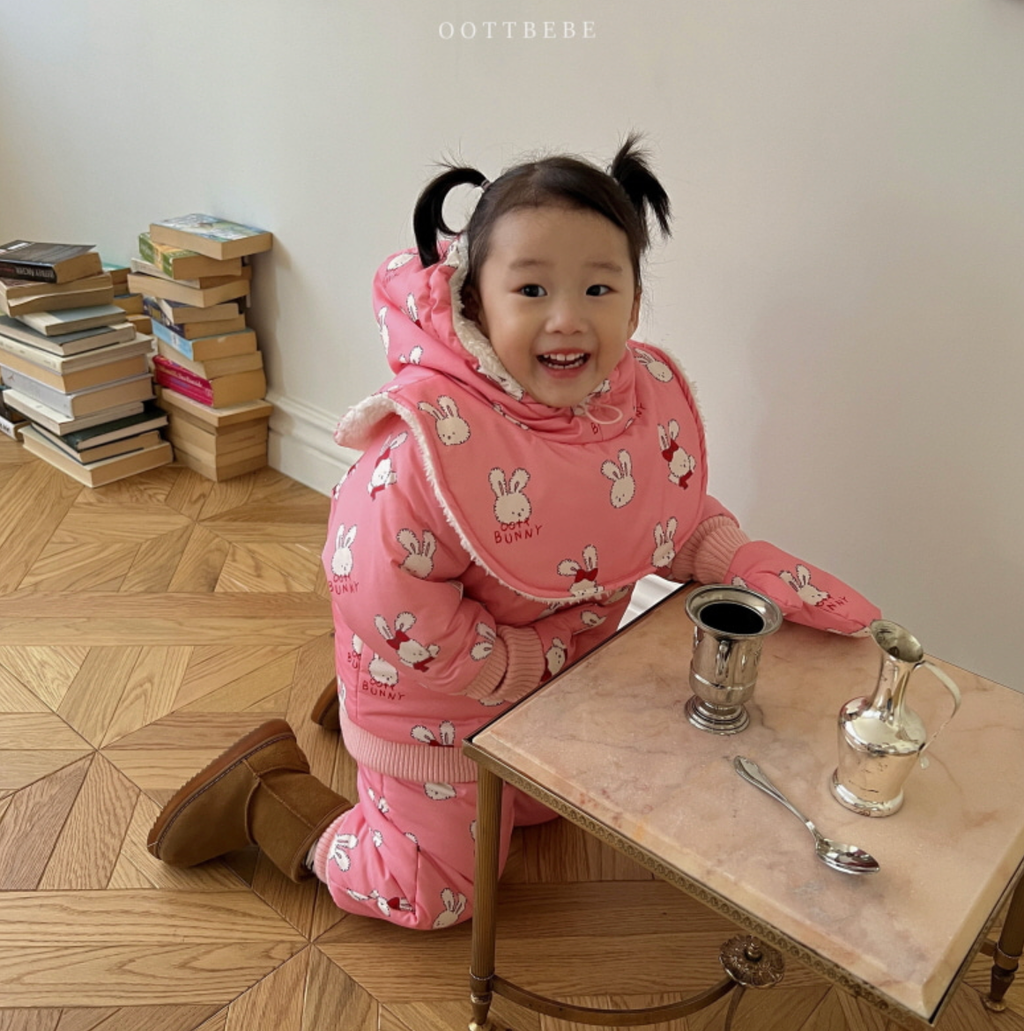 截圖 2025-12-10 下午3.23.42