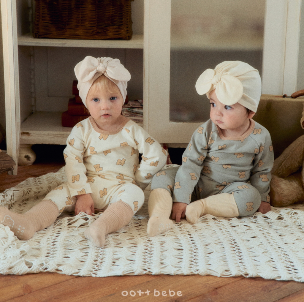 截圖 2025-12-11 上午12.42.58