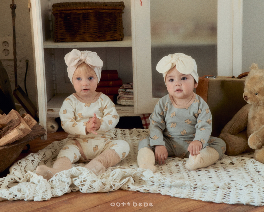 截圖 2025-12-11 上午12.43.06