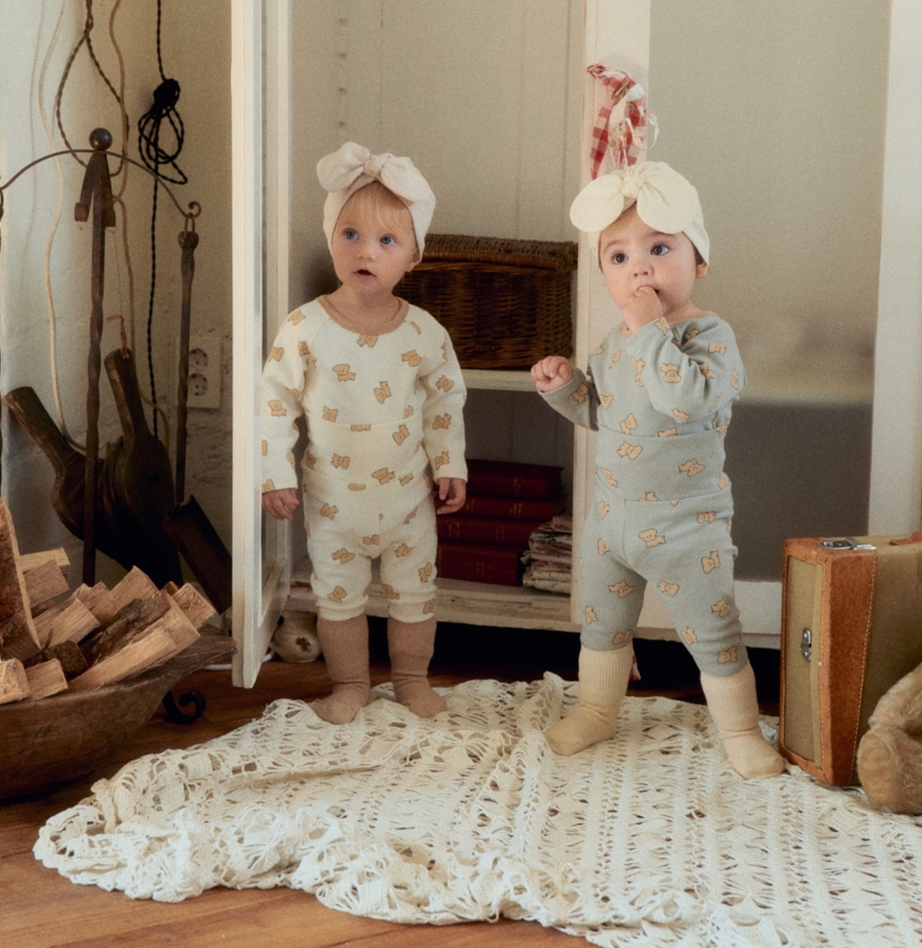 截圖 2025-12-11 上午12.43.09