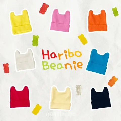 4dcb2a6113735346c68e28b5f659fd74